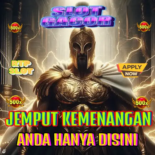 Xgo99 | Game Android Buat Kamu Yang Suka Tantangan